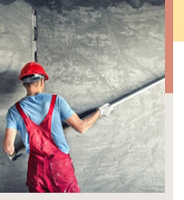 Услуги Отделка в Евпатории под ключ