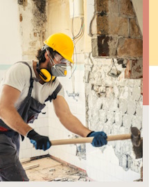 Услуги Отделка в Евпатории под ключ