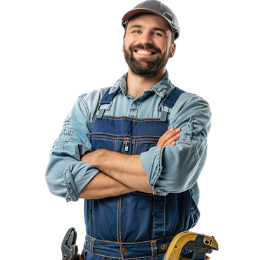 Вас интересует Облицовка стен керамогранитом в Евпатории профессионально и быстро? задайте вопрос